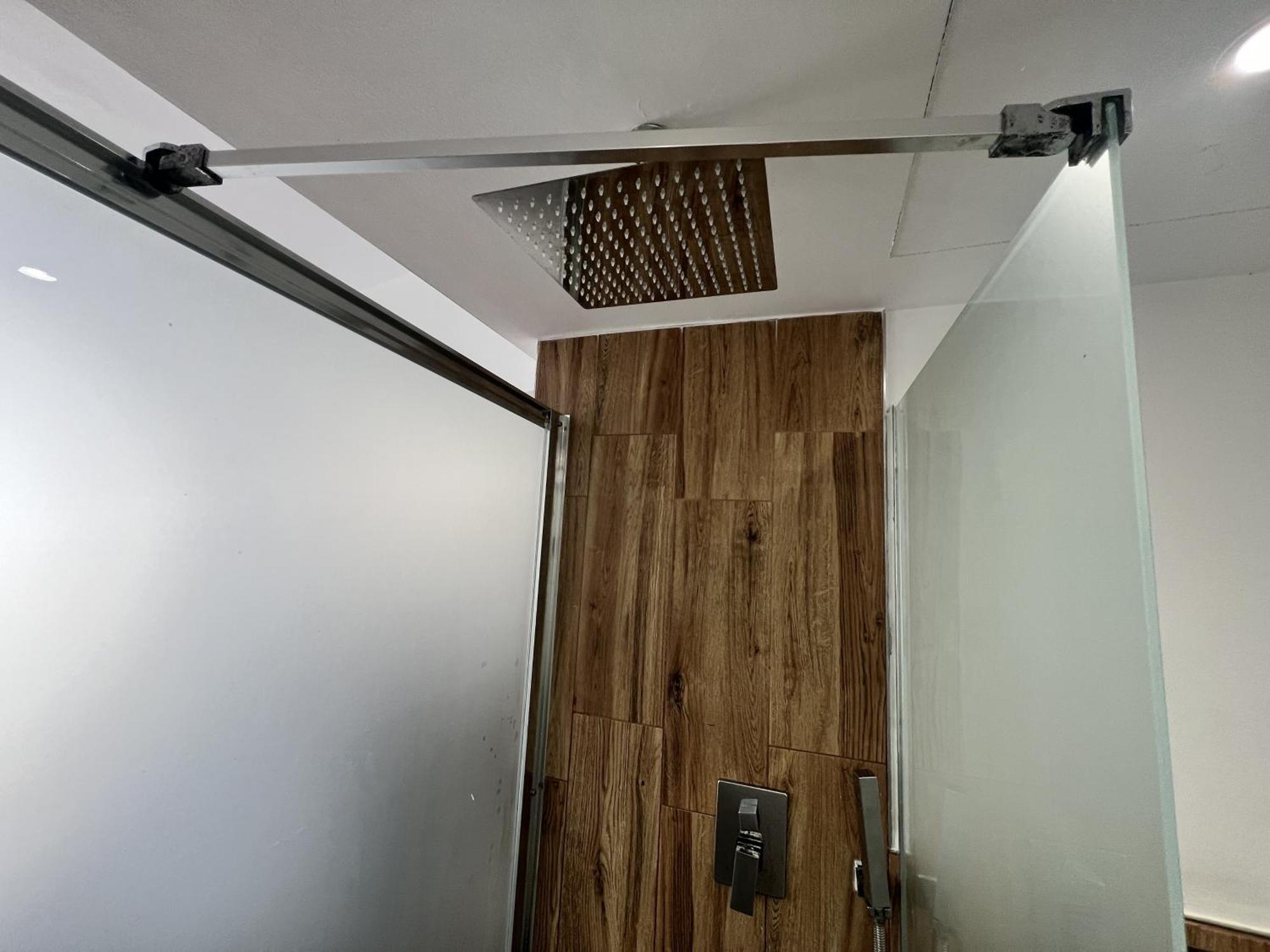 Ilustre Rooms Málaga Dış mekan fotoğraf