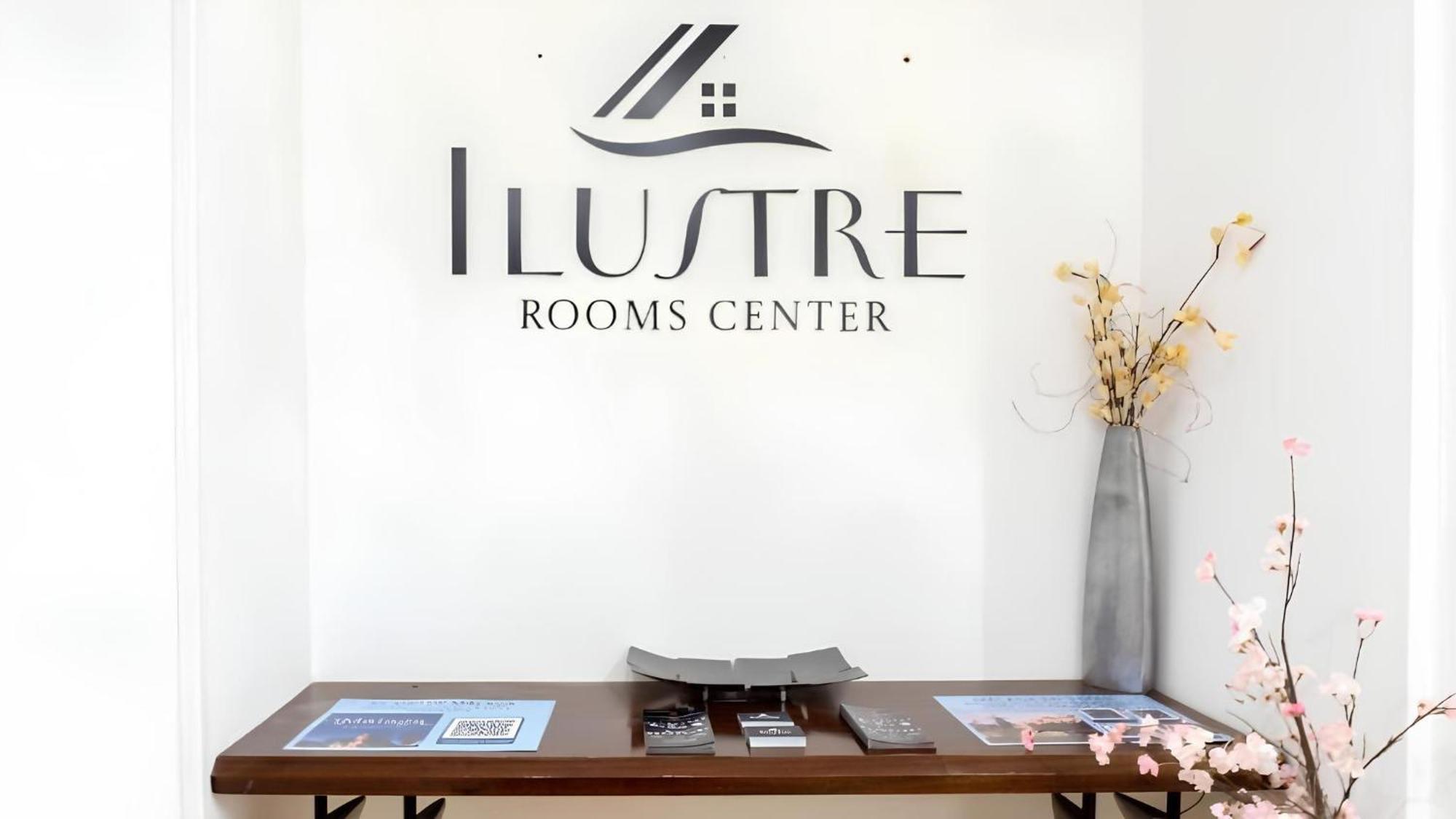 Ilustre Rooms Málaga Dış mekan fotoğraf
